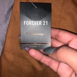 Forever 21 Skirts - Skirt Forever 21 Skirts - Skirt